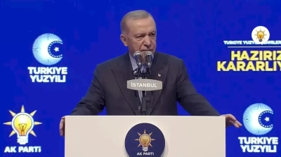 Ak Parti Adana Adayı 15 Ocak’a Kaldı