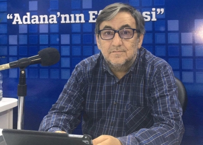 Söylemez: Şehmus UÇAR, Zeydan başkanı ilk günden zıplattı!