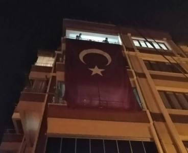 MSB acı haberi duyurdu: 1 askerimiz şehit olurken, 2 askerimiz yaralandı