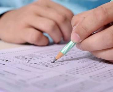 LGS sonuçları açıklandı