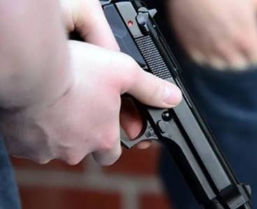 Brezilya’da uyuşturucu çetesiyle polis arasında çatışma: 25 ölü