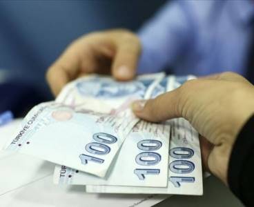 KYK Borçlarına Yapılandırma Fırsatı