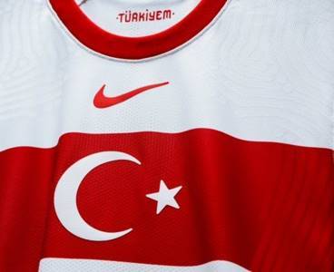 A Milli Takım kadrosu açıklandı