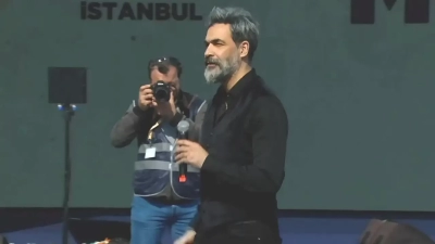 Uğur Işılak - Safın Belli Olsun