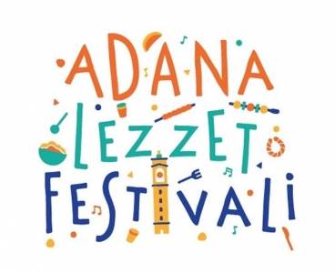 Uluslararası Adana Lezzet Festivali ne zaman düzenlenecek?