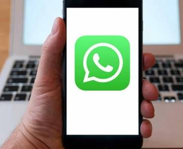 WhatsApp sözleşmesini kabul etmeyenleri neler bekliyor?