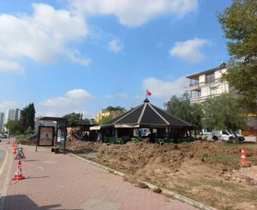 Zeydan KARALAR Yörük ve Türkmenlere düşman mı?