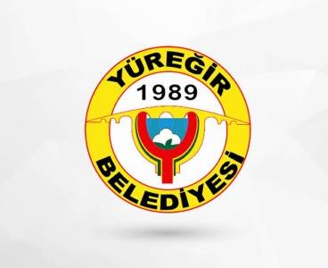 Başkan Kocaispir gerekeni yaptı