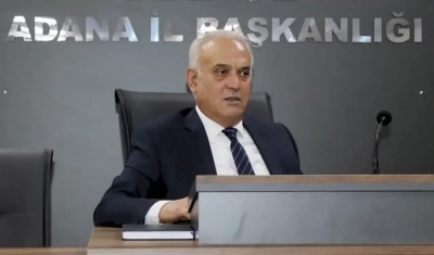 CHP’den “Ya iş, ya oy” tehdidi!