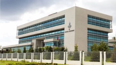 Anayasa Mahkemesi Ek MTV alınmasına onay verdi