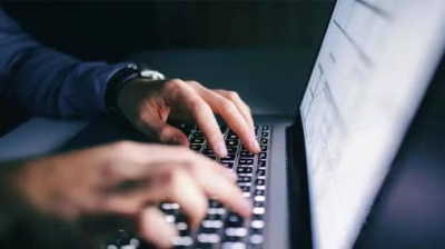 SPK, Piyasaları Manipüle Eden 52 İnternet Sitesini Kapattırdı